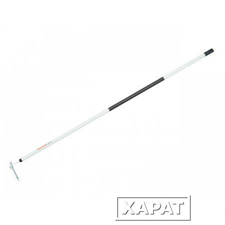 Фото Тяпка 1580х185 мм Light FISKARS (1019609)