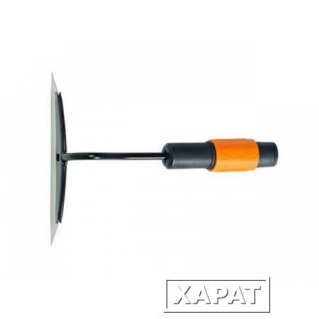 Фото Тяпка FISKARS (136503)