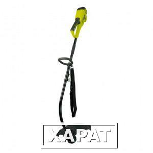 Фото Электрокоса ryobi rlt7038 3001243