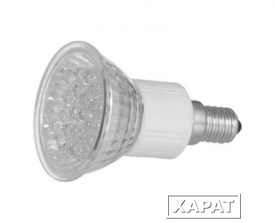 Фото Лампы светодиодные PRORAB Лампа светодиодная Camelion LED6.5-G45/830,845/Е14 220V