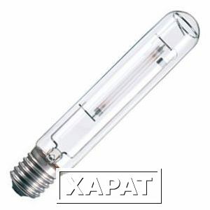 Фото Лампа натриевая SON-T 150W E40 PHILIPS (ДНаТ)