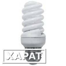 Фото Лампы энергосберегающие PRORAB Лампа э/с LEEK LE SP 20W/E27 6400К