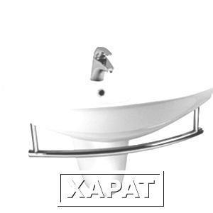 Фото Ideal Standard Motion B5317AA Полотенцедержатель