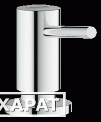 Фото Grohe Cosmopolitan Дозатор жидкого мыла 40535000