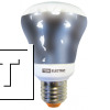 Фото Лампа энергосберегающая КЛЛ- R80-11 Вт-2700 К–Е27 TDM