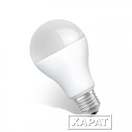 Фото Светодиодная лампа «Estares» GL15-E27 MAYSUN