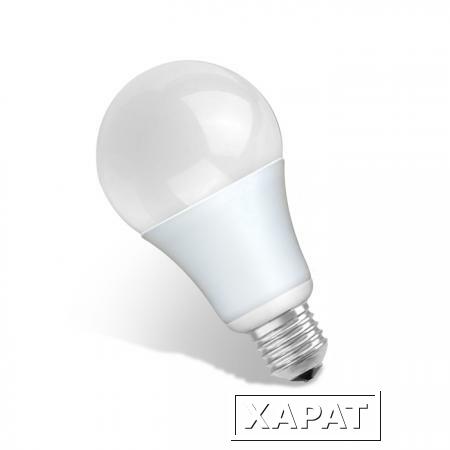 Фото Светодиодная лампа «Estares» GL13-E27 MAYSUN