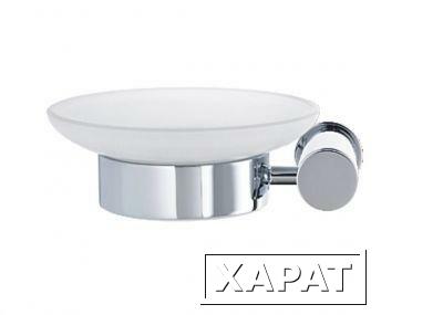 Фото Duravit D-Code 009917 Мыльница