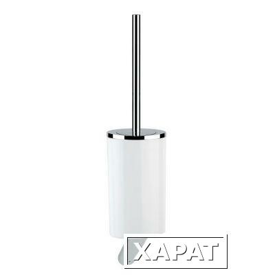 Фото Ершик настенный 25620.031 Gessi Ovale