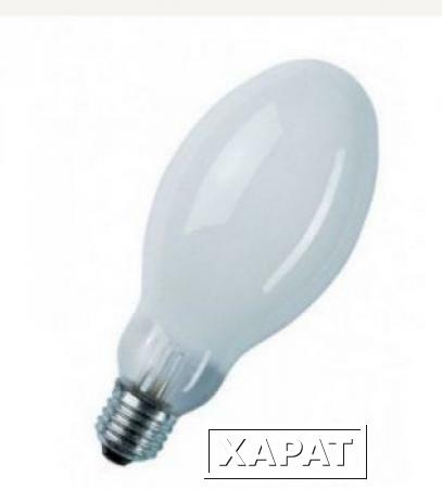 Фото Лампа ртутная смешанного света - OSRAM HWL 500W 220-230V E40 12X1 4008321001894