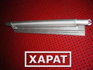 Фото SU-7170/20W подсветка для картины.