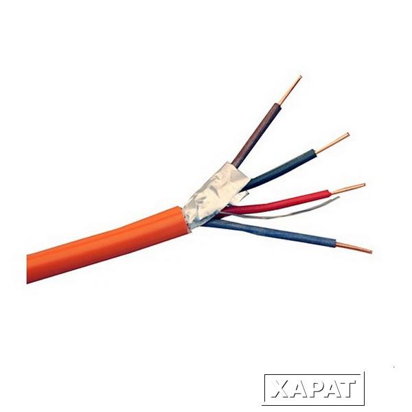 Фото Покупаю кабель в Екатеринбурге ,покупаю кабель ввг, покупаю кабель кг, покупаю кабель utp, покупаю кабель СИП