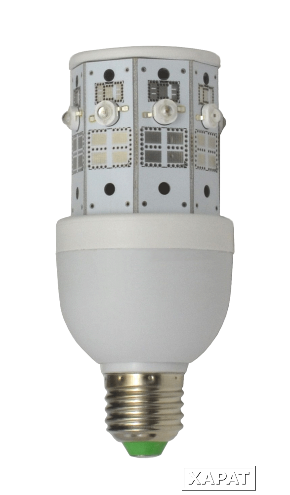 Фото Светодиодная лампа для ЗОМ серии ЛСД 48 М