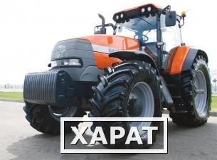 Фото Продаём Сельскохозяйственный трактор КАМАЗ Т-215