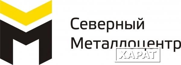 Фото Поковка круг Ст 17Г1С мех. обр., резка в размер