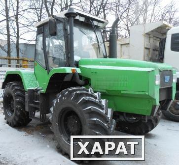 Фото Продам Трактор РТ-М160У