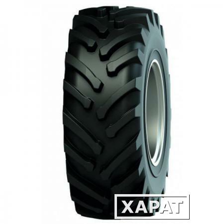 Фото Шина 480/80R46 158A8/B VOLTYRE AGRO DR-119 TL