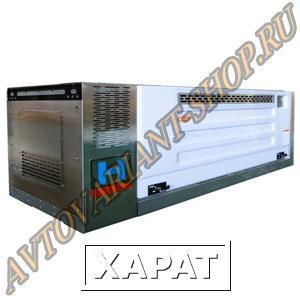 Фото H-Thermo H-Thermo HT-1100DWES UM (HD-1100DWES UM)