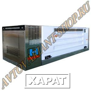 Фото H-Thermo H-Thermo HT-1100DW UM (HD-1100DW UM)