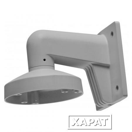 Фото DS-1272ZJ-110 кронштейн Hikvision