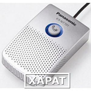 Фото Шасси VoiceFinder AP-MG5000, 4 слота расширения до 16 Е1, 10/100/1000Gbit Ethernet