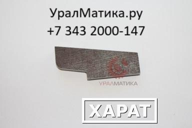 Фото Планка петушок Р-65