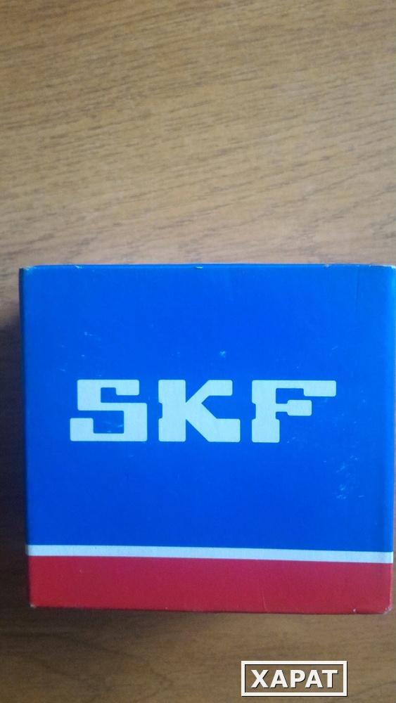 Фото Подшипник 6313-2RS1/C3 SKF