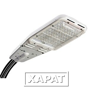 Фото Светильник GALAD Победа LED-80-К/К50