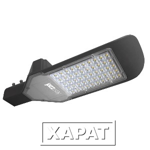 Фото Светильник PSL 02 50W 5000K IP65 JAZZWAY