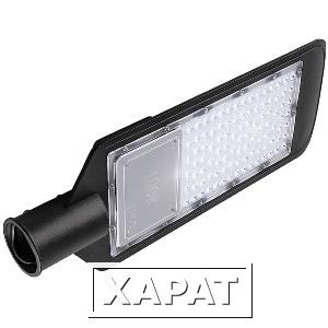 Фото Светильник SP3031 30W 6400K IP65 (ДКУ-30Вт) FERON