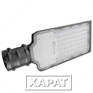 Фото Светильник SP2923 80W 6400K IP65 (ДКУ-80Вт) FERON