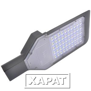 Фото Светильник SP2918 120W 6400K IP65 (ДКУ-120Вт) FERON