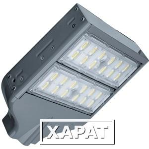 Фото Светильник NSF-PW5-80-5K-LED 80W 5000K IP65