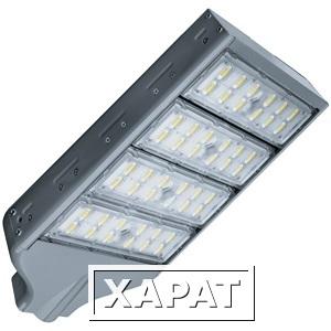 Фото Светильник NSF-PW5-160-5K-LED 120W 5000K IP66