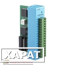 Фото Advantech ADAM-5080