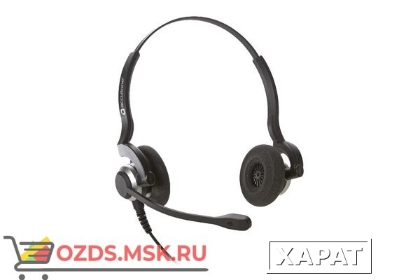 Фото Accutone TB910 QD Наушники