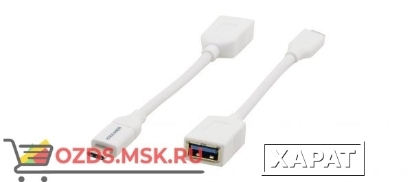 Фото Kramer ADC-USB31/CAE