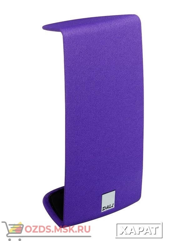 Фото Защитная сетка DALI FAZON MIKRO Цвет: Фиолетовый PURPLE