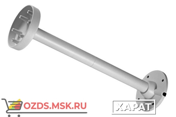 Фото Hikvision DS-1271ZJ-110 Кронштейн