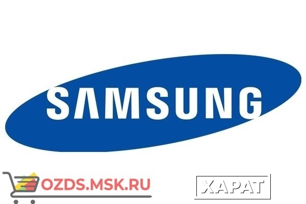 Фото Samsung KP-AP9-WCO/STD: Ключ для активации