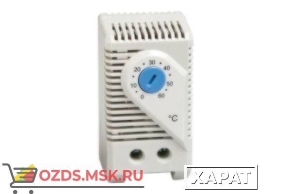 Фото Hyperline KL-TRS-OP-060 Термостат