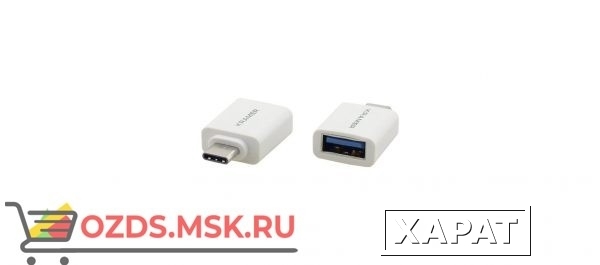 Фото Kramer AD-USB31/CAE