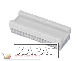 Фото Panasonic KX-B042 Набор стирателей