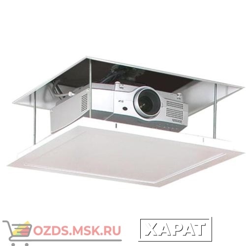 Фото Лифт Draper AEROLIFT 150 — 220V