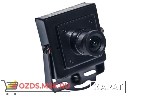 Фото Falcon Eye FE-Q720AHD AHD камера