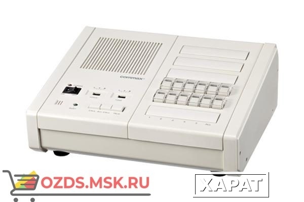 Фото Commax PI-10LN Пульт