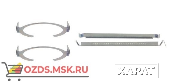 Фото SKIC-8 Монтажный комплект для громкоговорителей Galil 8-CO