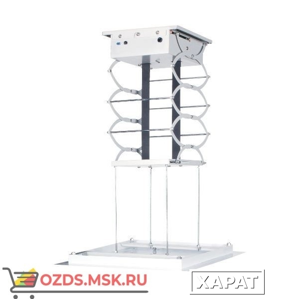 Фото Лифт для проектора KMP DS-215