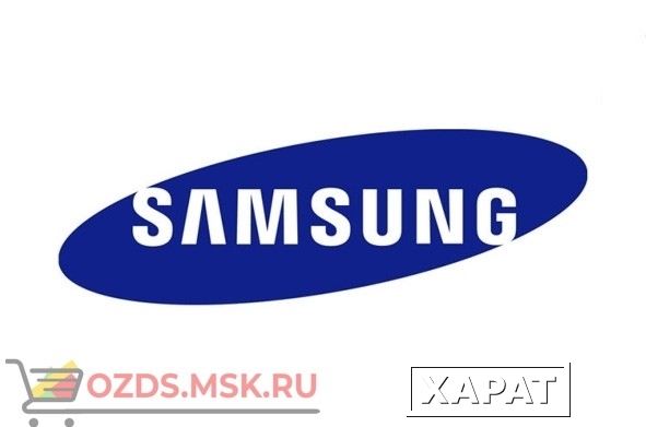 Фото Samsung OfficeServ EasySet ПО Приложения