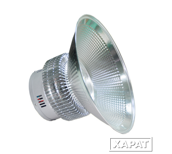 Фото Промышленные светодиодные светильники Колокол 150 Вт SMD(Роследсвет)